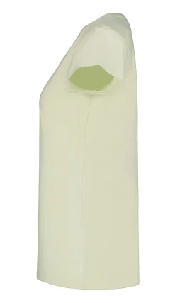 Icepeak Antiga