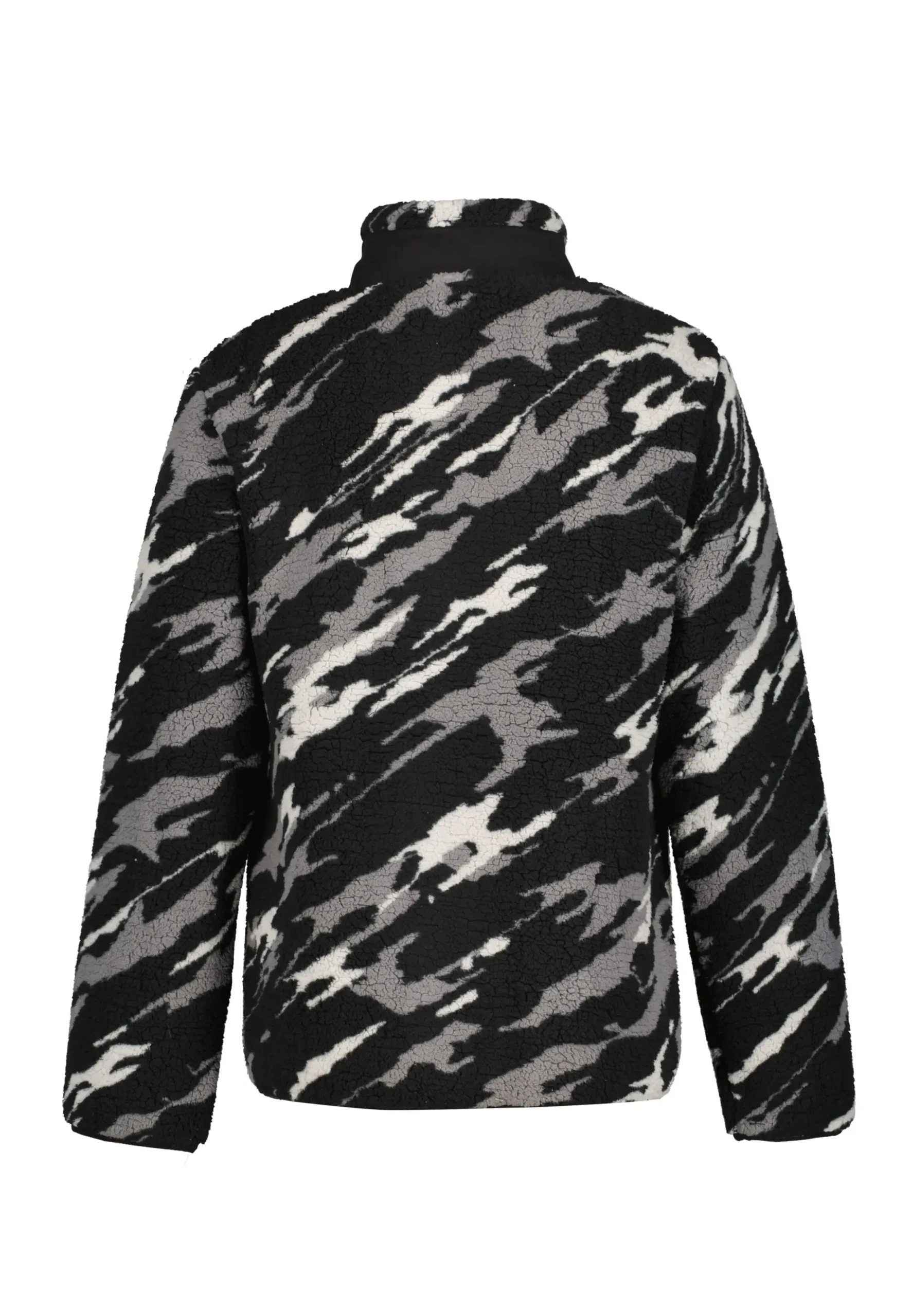 Icepeak Anvis