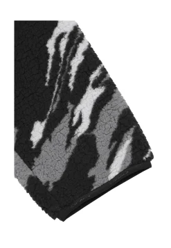 Icepeak Anvis