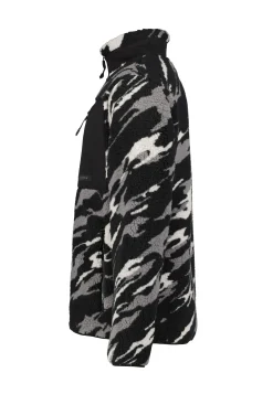 Icepeak Anvis