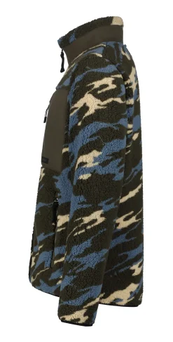 Icepeak Anvis