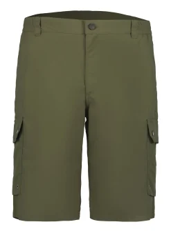 Icepeak Anzio