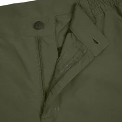 Icepeak Anzio