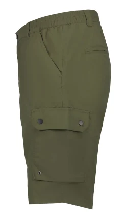 Icepeak Anzio