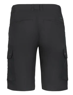 Icepeak Anzio