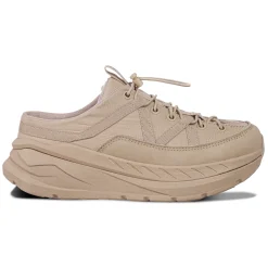 Icepeak Apaja Ms