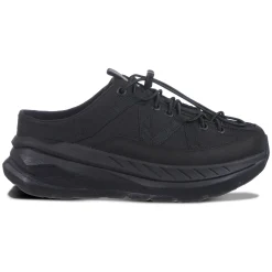 Icepeak Apaja Ms