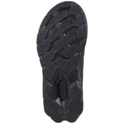 Icepeak Apaja Ms