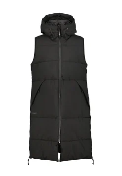 Icepeak Ardes