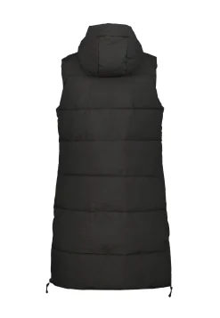 Icepeak Ardes