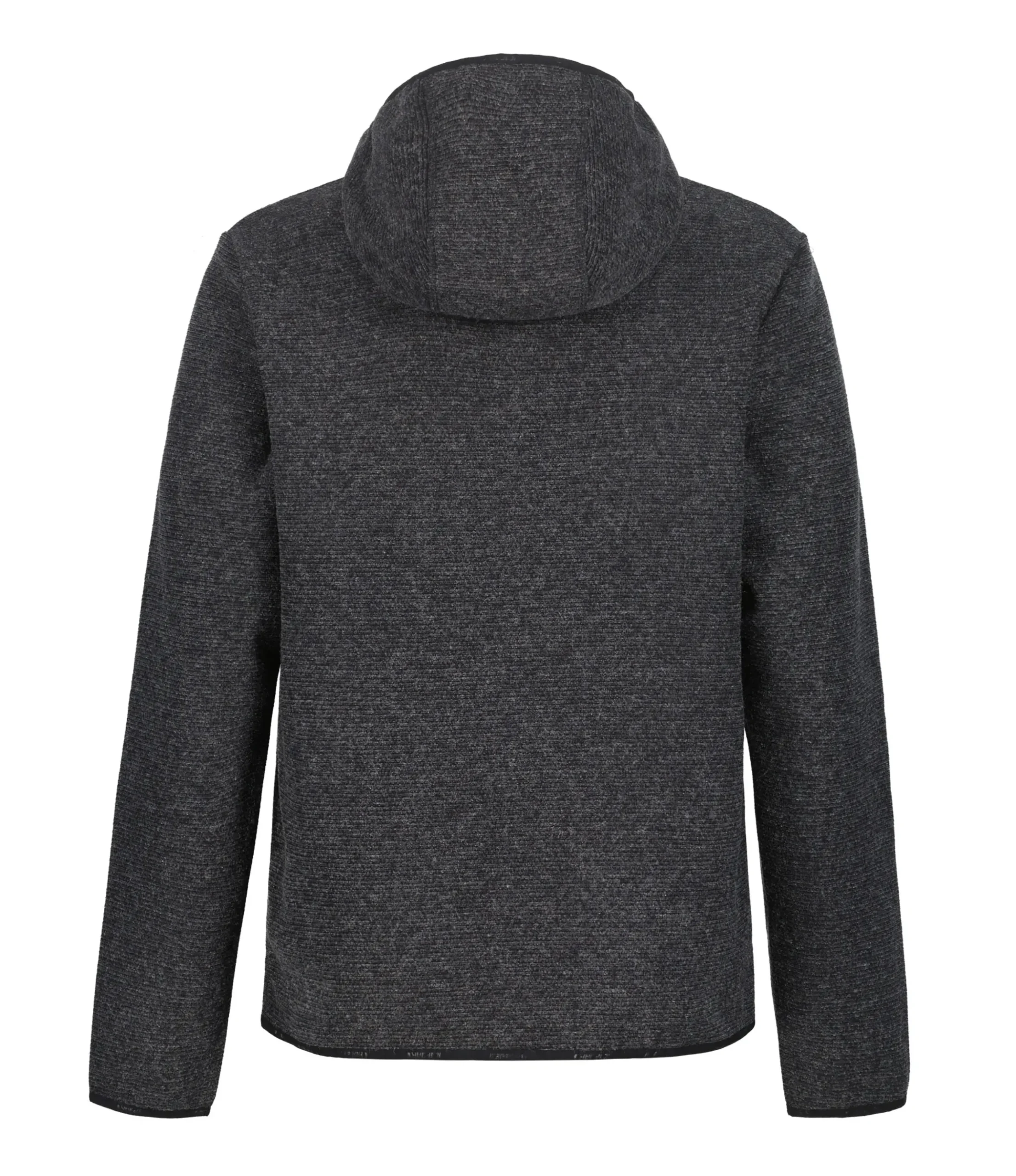 Icepeak Ardes