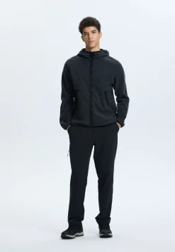 Icepeak Ardes