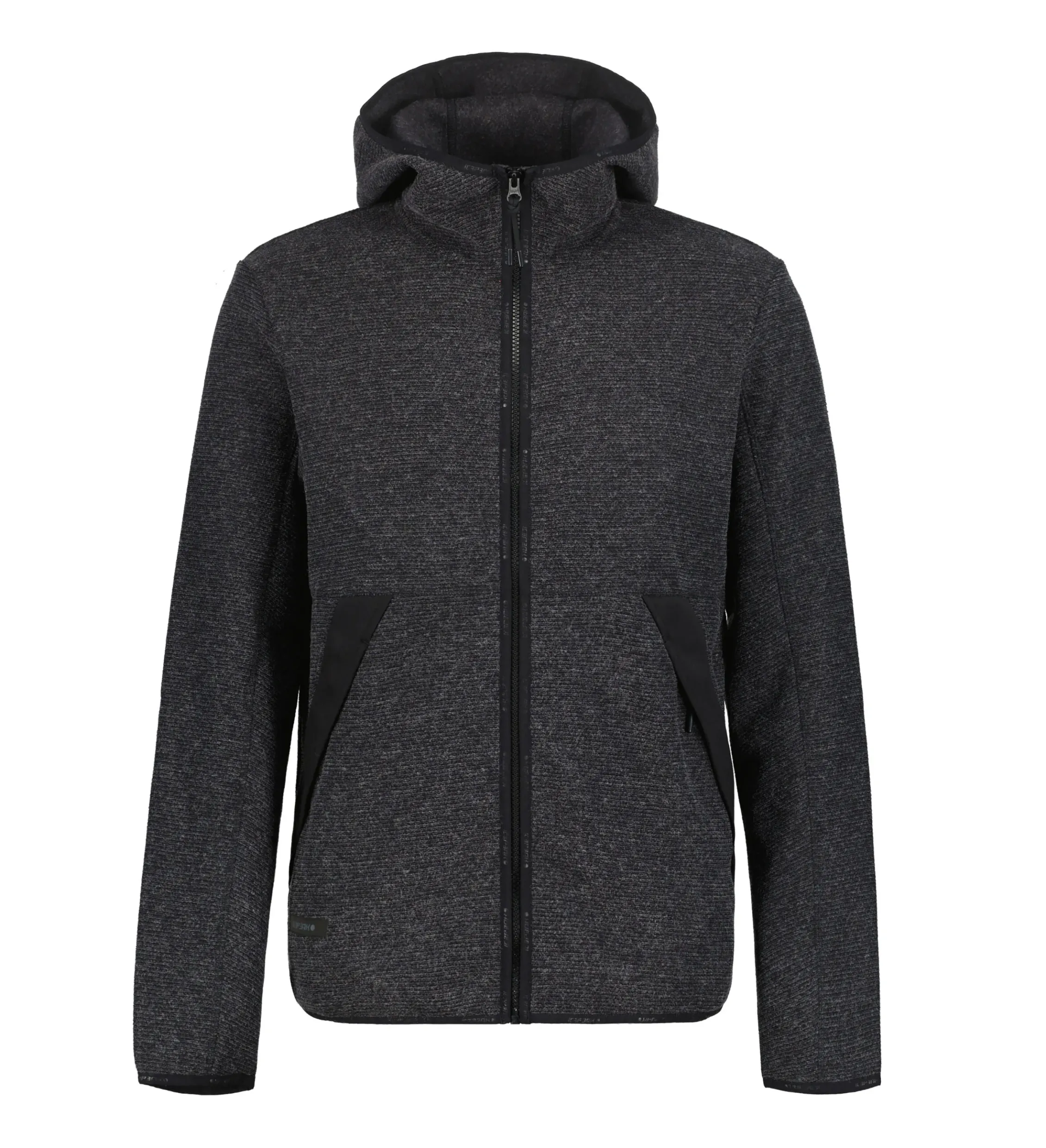 Icepeak Ardes