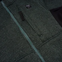 Icepeak Ardese
