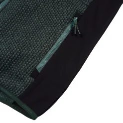 Icepeak Ardese