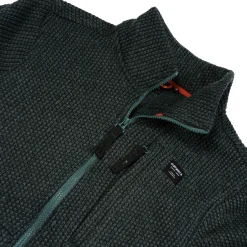 Icepeak Ardese