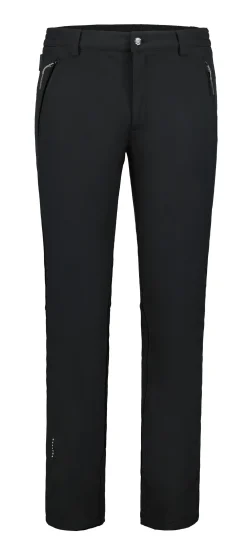 Icepeak Argo