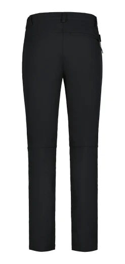 Icepeak Argo