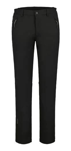 Icepeak Argo