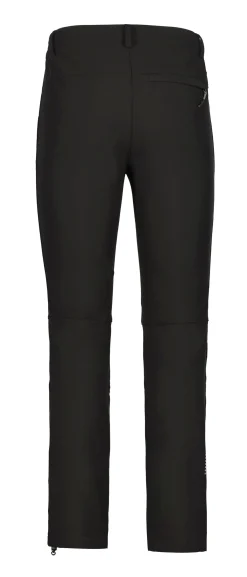 Icepeak Argo