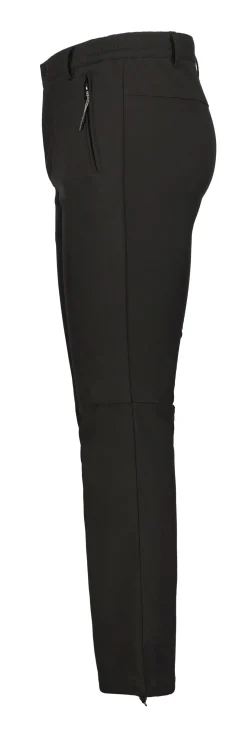 Icepeak Argo
