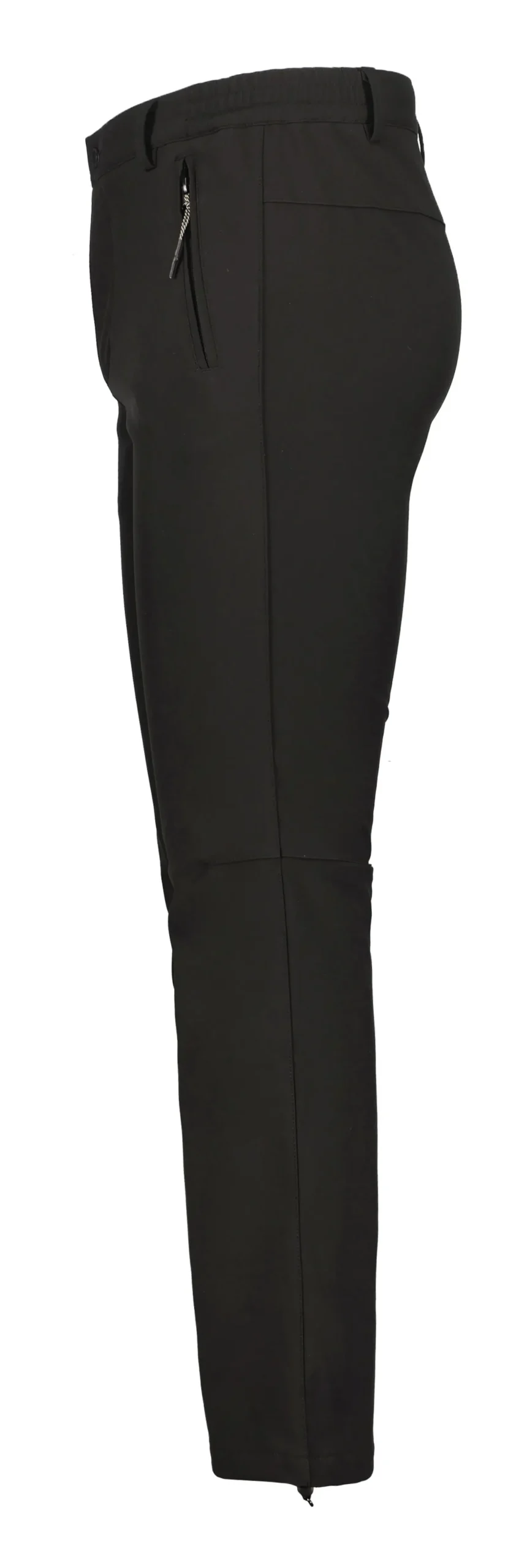 Icepeak Argo