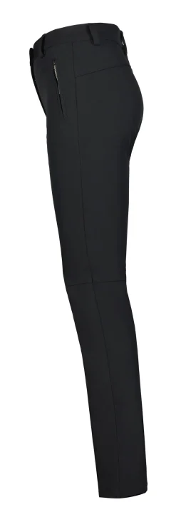 Icepeak Argonia