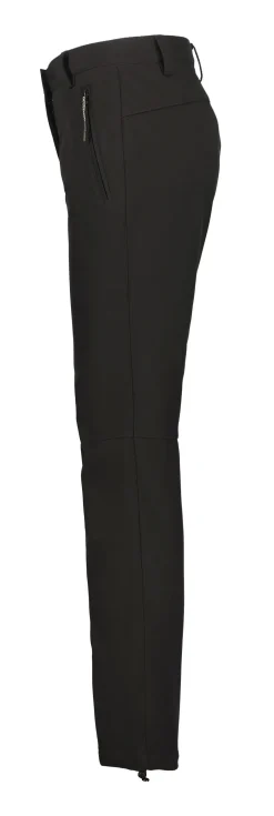 Icepeak Argonia