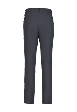 Icepeak Argyle