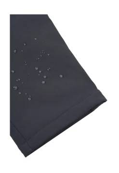 Icepeak Argyle