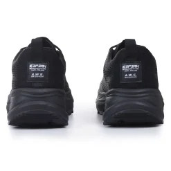 Icepeak Arizona Ms