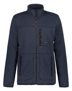 Icepeak Arp