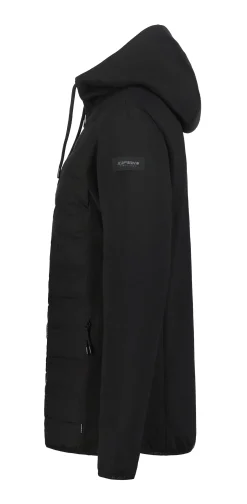 Icepeak Arzberg