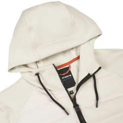 Icepeak Arzberg