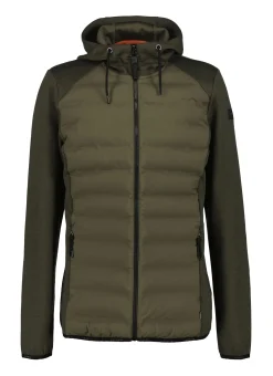 Icepeak Arzberg