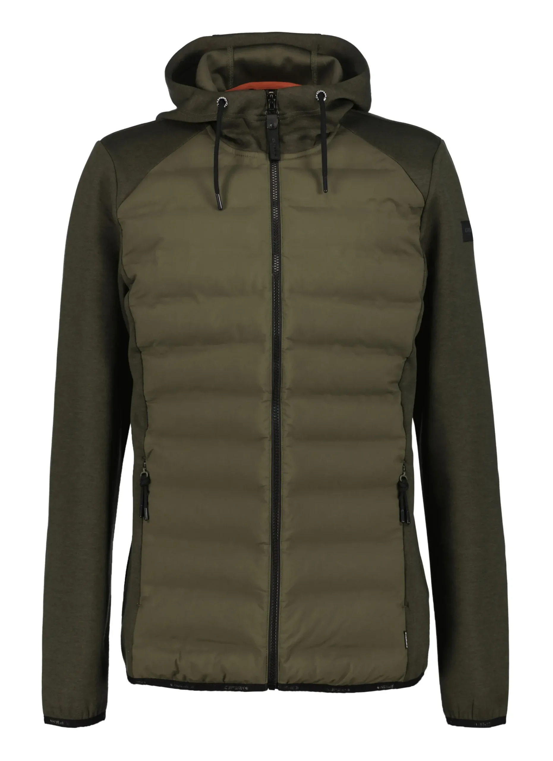 Icepeak Arzberg