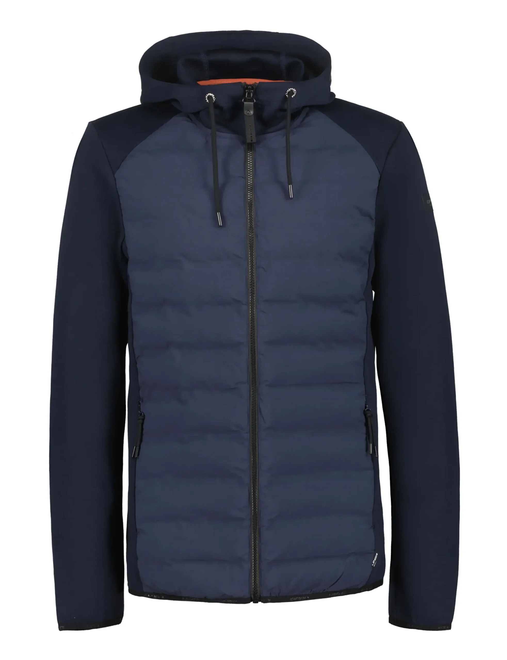 Icepeak Arzberg