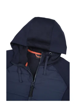 Icepeak Ashburn