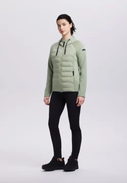 Icepeak Ashburn