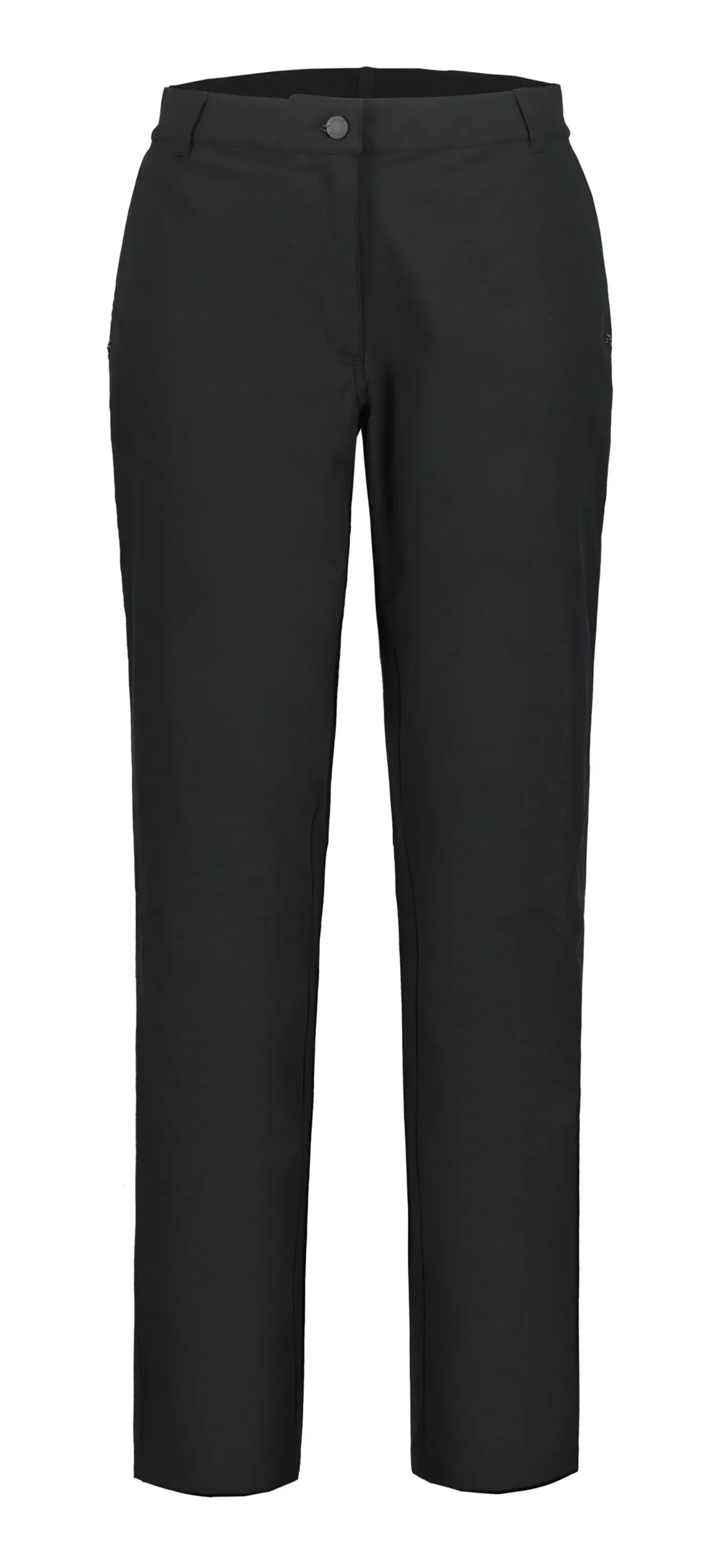 Icepeak Ashmore