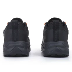 Icepeak Aska Lc Mr