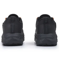 Icepeak Aska Lc Ms