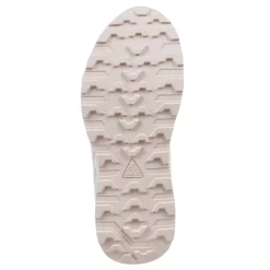 Icepeak Aska Lc Ms