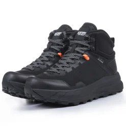 Icepeak Aska Mc Ms