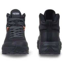 Icepeak Aska Mc Ms