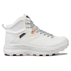 Icepeak Aska Mc Ms