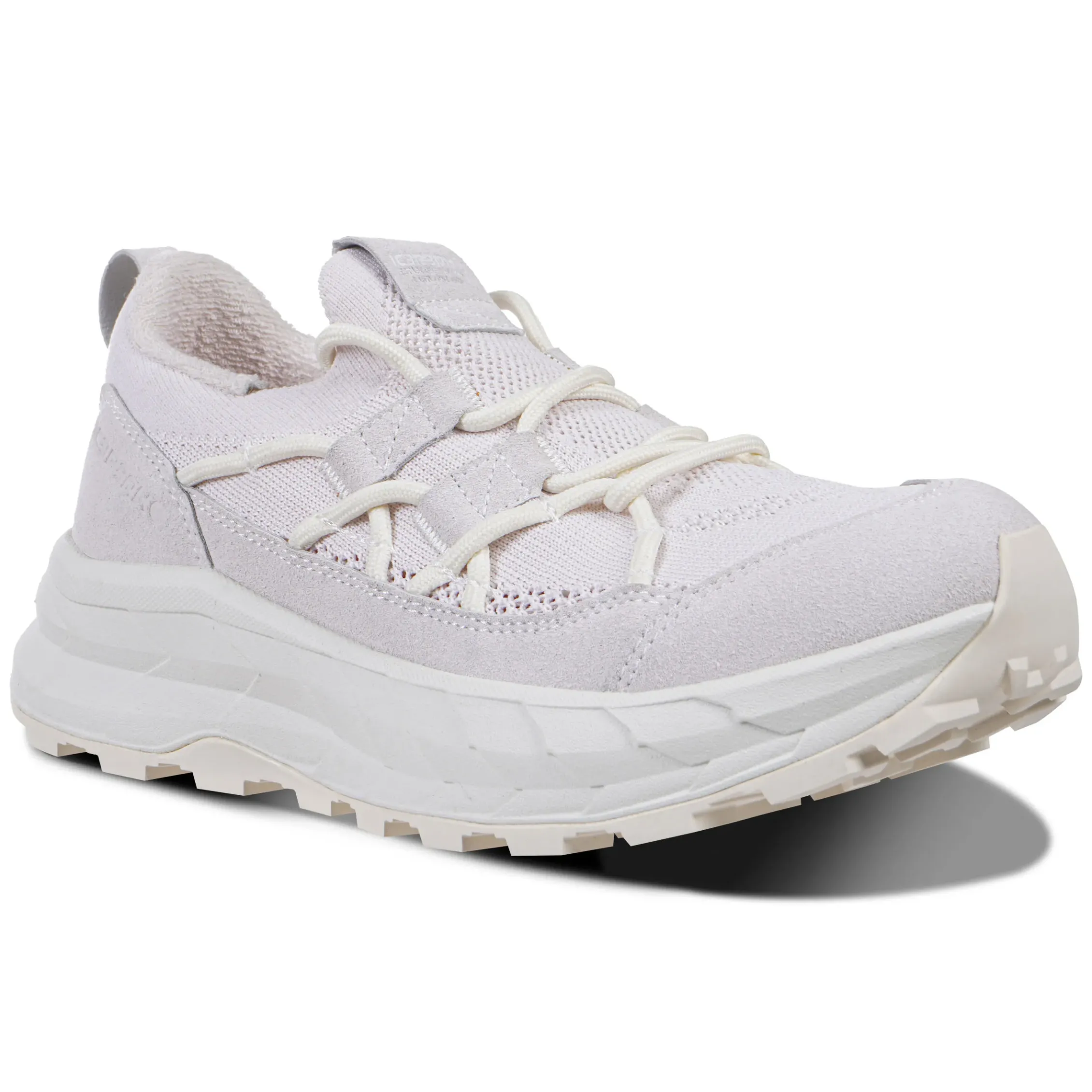 Icepeak Atala Ms