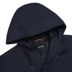 Icepeak Atlanta
