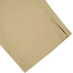 Icepeak Attica