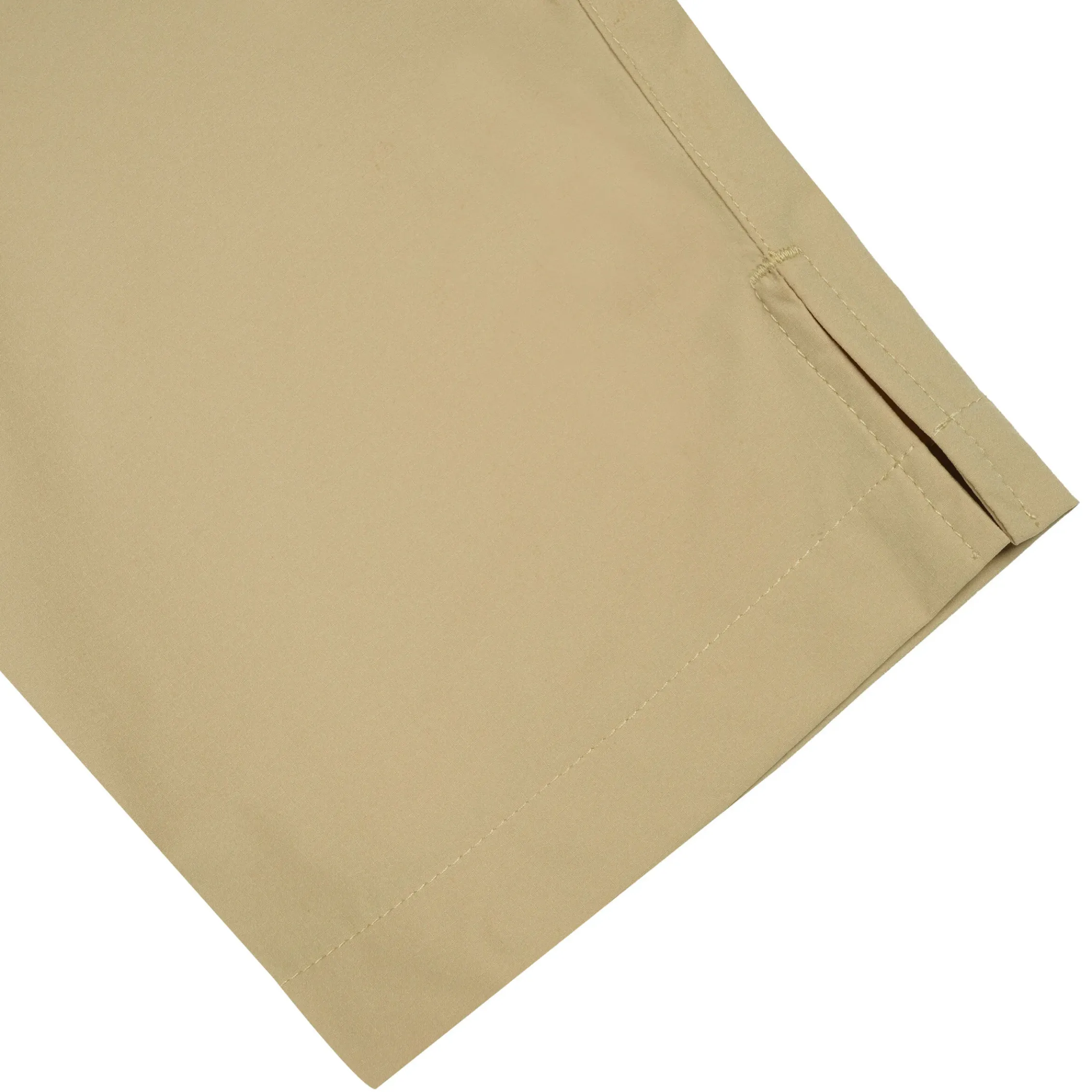 Icepeak Attica